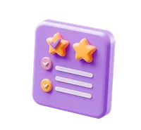 Проверьте подключение в&nbsp;деревне Подмошье (Московская область)